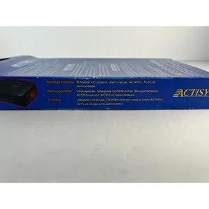 NAPPE VIDÉO Dell Latitude E6410 E6510 CN-0921VJ DC02C000L0L NAPPE VIDÉO Dell Latitude E6410 E6510 CN-0921VJ DC02C000L0L